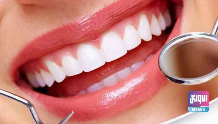 3387A703 30F4 4E95 8F43 2EC241D83F3B