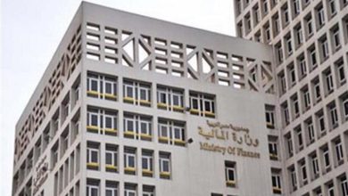 344514C6 B218 4A38 BDC2 0ACC20C07AC3