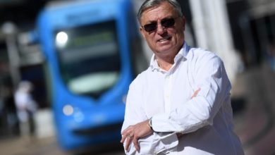 34684Image1 1180x677 d