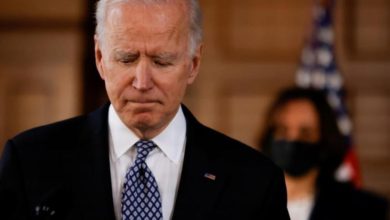 3480C514 FE08 4277 AD10 585DD23776E1