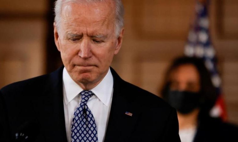 3480C514 FE08 4277 AD10 585DD23776E1