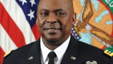 3496885C BEAE 4CB4 BB75 B832379F6ABB