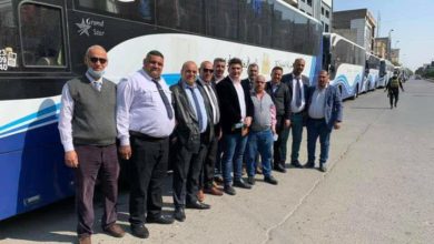 34E34941 9C98 472D AA32 DDDA15435A3F