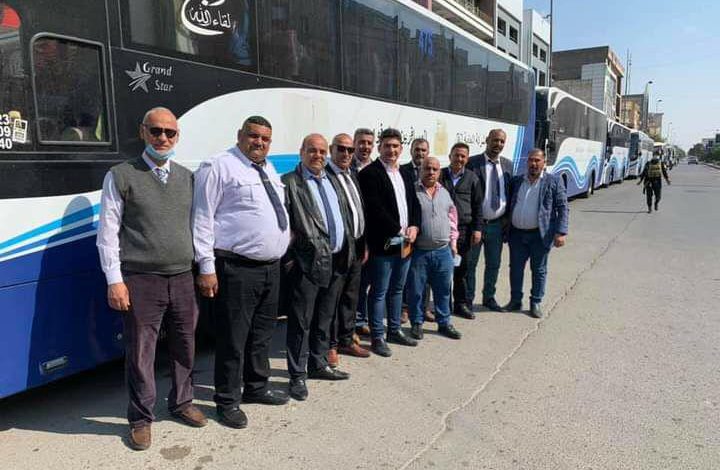 34E34941 9C98 472D AA32 DDDA15435A3F