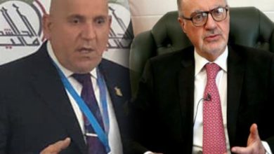 350105FE EA49 418A AF07 C7E68ADAABF4