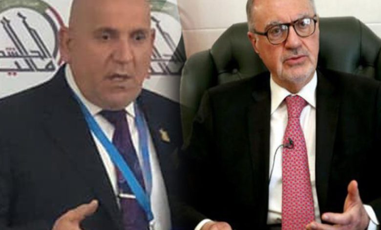 350105FE EA49 418A AF07 C7E68ADAABF4