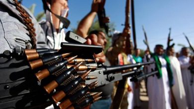 3509AD38 4097 4C79 88C8 F594E99ECCA8