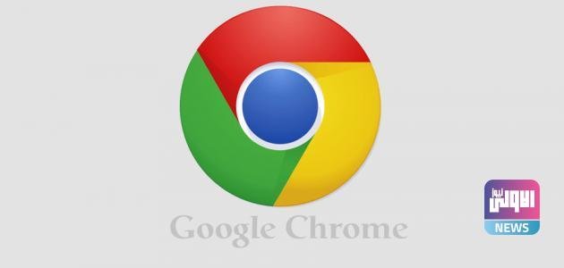 353CBBB6 13BA 4205 915E 5914097F6B5D