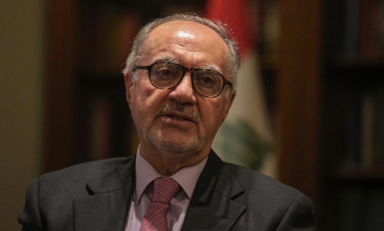 354FC2EA 59D7 4863 8B39 89E8E9F395DA