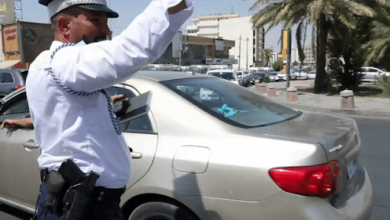 3558D99D 4EE8 4247 8F7E C9280A23519C