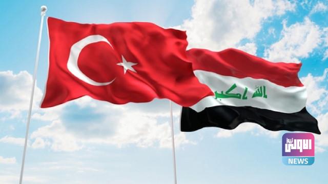 العراق يحتل المرتبة الأولى كأكبر مستورد للالبان التركية خلال العام الماضي 1 356B1149 91FA 4C8F 9ECB 761D4B860E8A