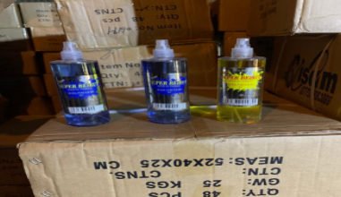 357AC0B4 FFE6 4C02 8B75 A94D7B241B48