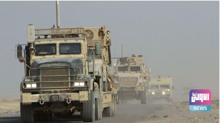 35AE5A5B A5A9 4572 A7E9 E43B4B63B4E9