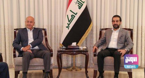 35CA4F14 8C4C 426B B66B D4B96617797B