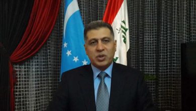 35F61E97 79CB 4039 BC63 D7BD167CA30C