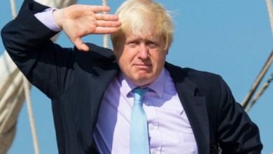 3631A85D 191F 439D 98E2 A0900EAAECEB