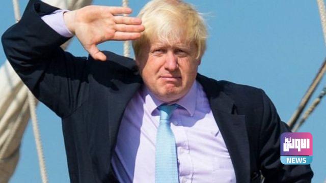 3631A85D 191F 439D 98E2 A0900EAAECEB