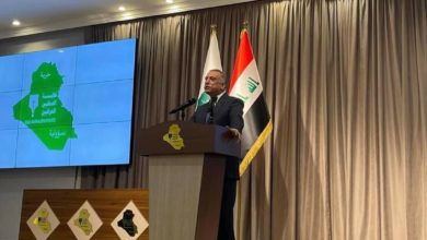 3640B960 7534 4D9E 9211 DA877C48732D