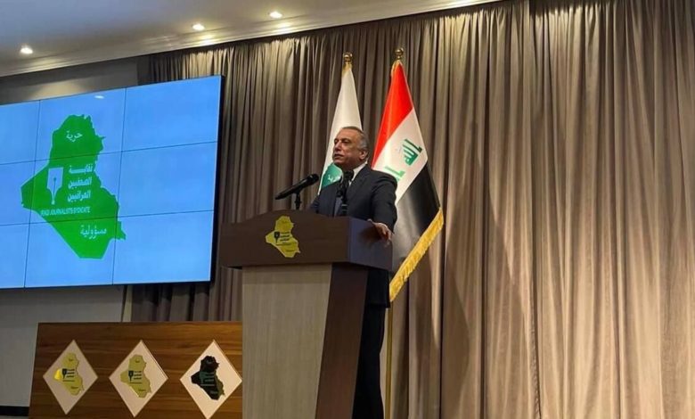 3640B960 7534 4D9E 9211 DA877C48732D