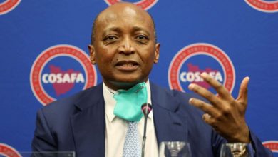 36489Image1 1180x677 d