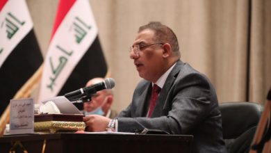 367D803A 66C6 40F8 970D 4BCD82096D2E