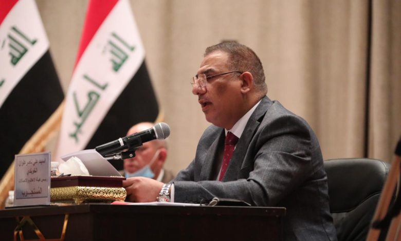 367D803A 66C6 40F8 970D 4BCD82096D2E