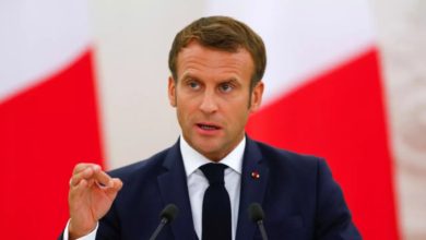 36878017 7A12 45A5 97AE 73F8B83C79D0