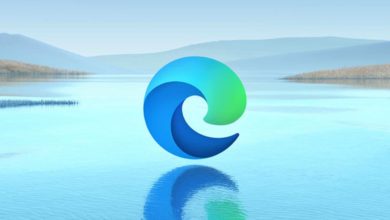 36897307 71C9 4CD6 B609 D350A912EE69