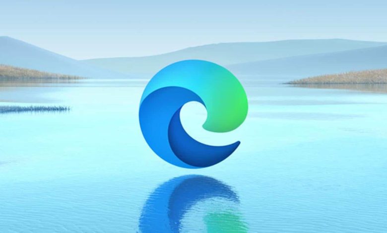 36897307 71C9 4CD6 B609 D350A912EE69