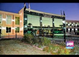 نقابة المحامين تنعي استشهاد احد منتسبيها في حادثة "البو دور" في صلاح الدين 2 368DF2CE 4EEA 4210 B1FF 44F991F6F971