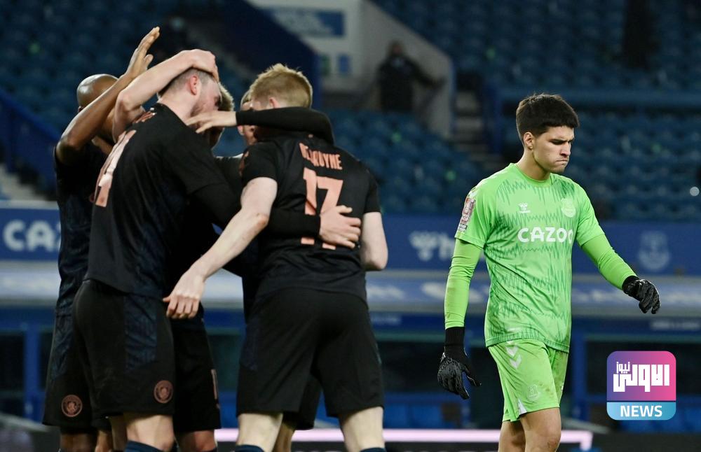 3696482 2021 03 20T191636Z 1113399259 UP1EH3K1HJL2E RTRMADP 3 SOCCER ENGLAND EVE MCI REPORT