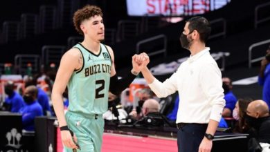 3698707 063 1231856083