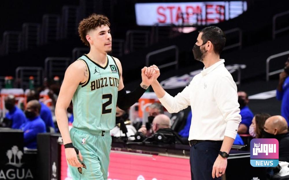 3698707 063 1231856083