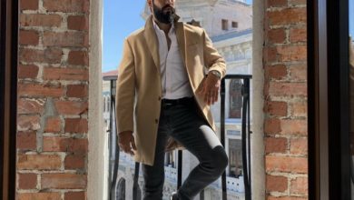 369A7B00 6246 4BA6 BAA5 52BE42FCAD71