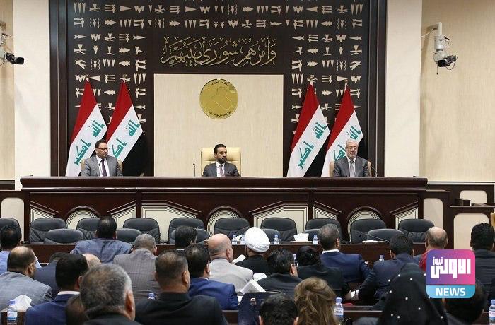 36A5AEDE 200C 4828 AEF0 7E21C7FB0932