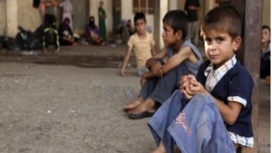 36B9D7B7 A32B 427F 895B 447CA5B29EDA