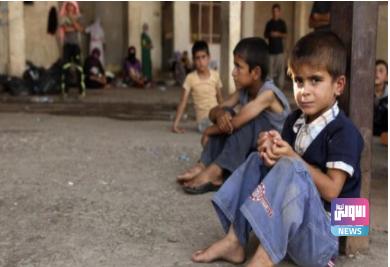 36B9D7B7 A32B 427F 895B 447CA5B29EDA