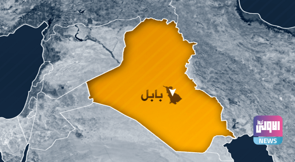 36C2BA82 14BD 4AD0 AA16 D1DA10716219