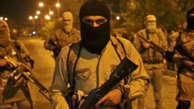 36EBFE7F 775E 444C 8EF1 C542B2C00DB8