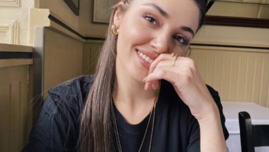 37517B44 AA8F 4E69 8CC7 2C2BA27E590E