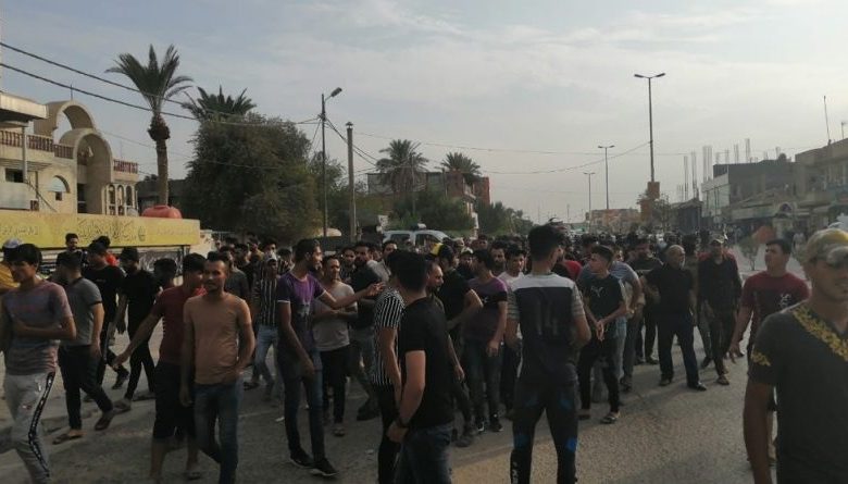 3760D034 027B 4666 807E 4A17FC967307