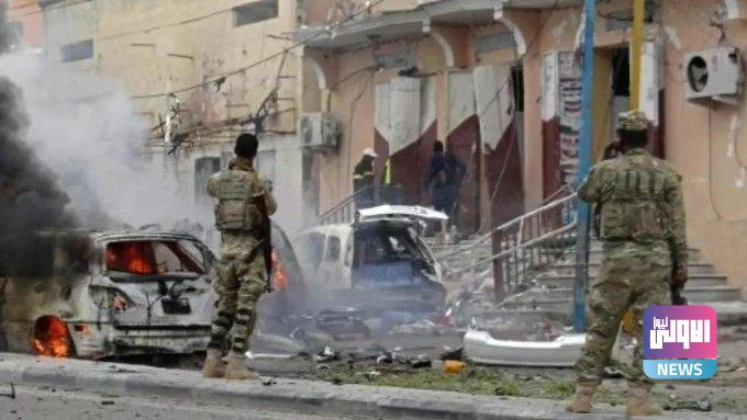 37A5FC56 FEEA 408B 86A0 B1CB682C0CAB