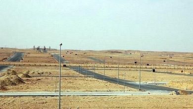 37A9165C 7811 4401 8B68 D30BAA938A1F