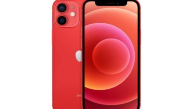 37AA84EA 1737 48BE ACB9 FE9E41740A4D