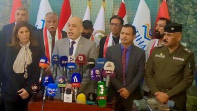 37F8E734 5A38 4E76 802B 9A5828289C95