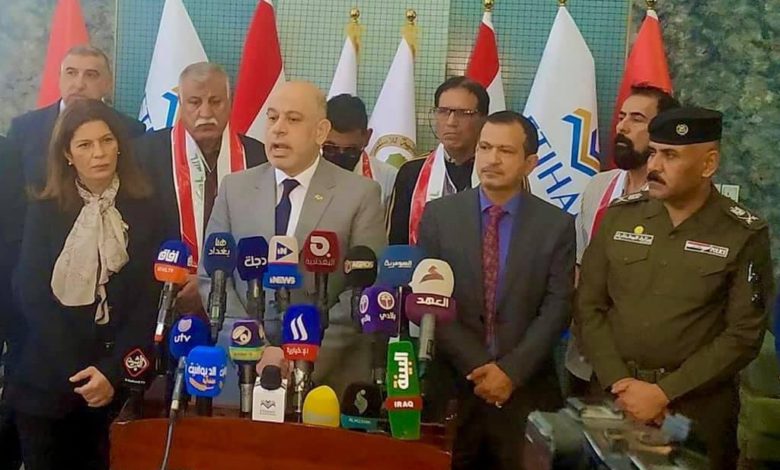 37F8E734 5A38 4E76 802B 9A5828289C95