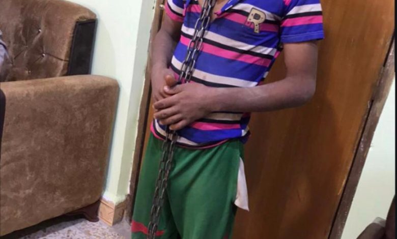 3822A5B4 315D 4972 82A2 648ABBB01EC2