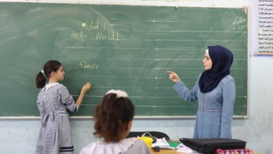 383A8698 0BFB 40A9 B3BC 5B9F7EE886CF