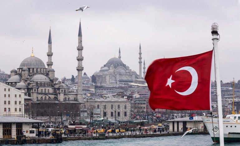 383DB82B 6186 4B88 8FF0 8A86AA7213DC