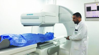 3854A08E EF0C 46E1 9018 A9E0D5BBD722